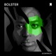 Eccentricity Single