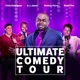 Ultimate Comedy Tour