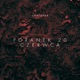 Poranek 20 Czerwca Single