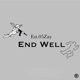 End Well Single