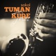 Tuman Kuqe Jazz Version Single