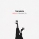 808 Francs Single