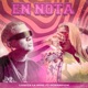 En Nota feat DChampion Single