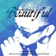 Beautiful Single