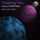 Missing You Single