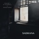 Sadhana Single feat Flutewala Manoj Kumar Single