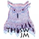 Thlsw Ep