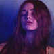 Sleep Phase Single