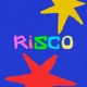 Risco Single