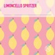 Limoncello Spritzer EP