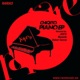 Piano Remixes EP