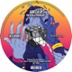 Revolution Single