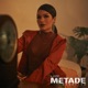 Metade Acústico Single