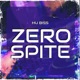 Zero Spite Single