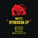 Ryokucha EP