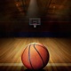 Kobe Bryant feat Zillah Ladyy Single