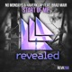 Start of Me feat Brad Mair Single