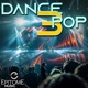 Dance Pop Vol 3