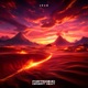 Desert Heat Single