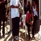 IN TO DEEP feat Crip Mac Single