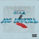 Ella Me Motiva REMASTERED Single