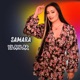 Yılanlar Single