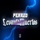 PERREO LEVANTAMUERTOS Single