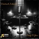 Sing To You Single
