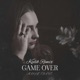 Game Over Keilib Remix Single