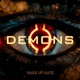 Demons Single