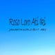 Roso Loro Ati Iki feat ABY Single