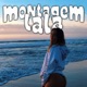 MONTAGEM LALA EP