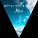 Mess Single