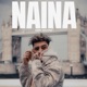 Naina Single