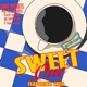 Sweet One feat Cher Single