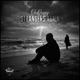Strangers Again Single