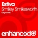 Smiley Smilesworth Single