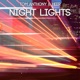 Night Lights Single