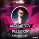 Pulsation Single