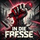 In die Fresse feat Rico69 Single