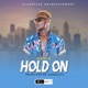 Hold On Single
