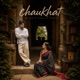 Chaukhat Single