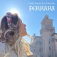 Ferrara feat Poltrosax Single