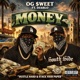 MONEY feat Diablo Single