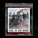 Cual Es Esa Remix Single
