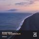 Mare Tenebrosum EP
