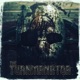 Turnmanator EP