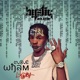 M O E Wham Single