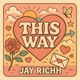 This Way Single