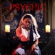 PSYCHIC Single